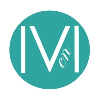 Montessori En Ville logo - Similar company to Of Course Montessori Nantes
