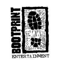 Bootprint Entertainment