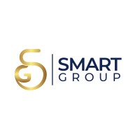 Smart Group logo - Similar company to Smart Accountants