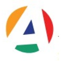 ABH Financial Planning logo - Similar company to Vested Equities