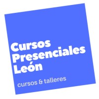 Cursos Presenciales León logo - Similar company to Rivfor Dea