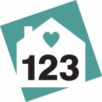 Furniture123 logo - Similar company to Buyitdirect
