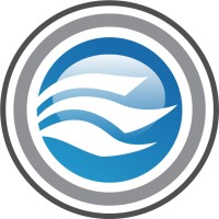 TRIDENT logo - Similar company to Trident Mindset