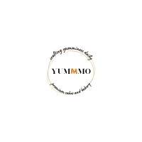 YUMMMO logo - Similar company to Jsa Laabs