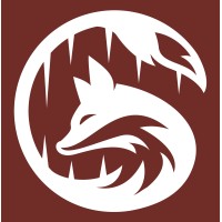 Cunning Spirits Merchants logo - Similar company to N2Shape