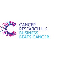 Business Beats Cancer Cymru logo - Similar company to Shacks