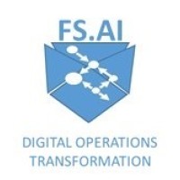 FS.AI logo - Similar company to Future Secure Ai