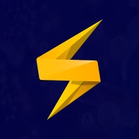 FastestVPN logo - Similar company to Circuitvpn