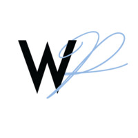 WONDER PLANNER logo - Similar company to Tm Evenements