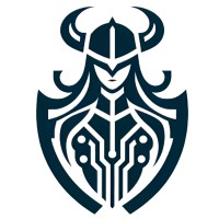 Valkyrie Tek logo - Similar company to Valkyrie Techtalent Consultants, Llc