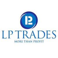 LPTRADES Global Limited logo - Similar company to Pro-Global Forex