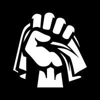 Never Throw In The Towel Project logo - Similar company to Headlight Project