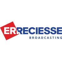 Erreciesse Group S.r.l. logo - Similar company to Running Worm Productions
