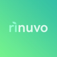 Rinuvo logo - Similar company to A. B. Computer Systems, Inc.