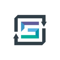 Streets of Growth logo - Similar company to School Of Hard Knocks Charity