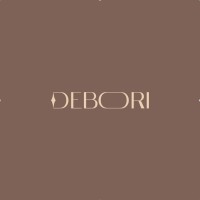 DEBORI INDIA logo - Similar company to Scopecomputers