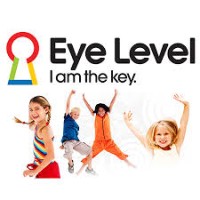 Eye Level Recruitment logo - Similar company to Eye Level Learning