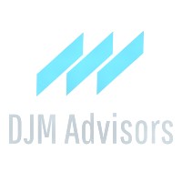 Djm Advisors