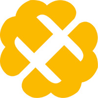 Haller.ai logo - Similar company to Polargrid