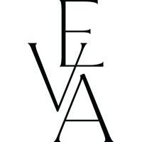 The Eventful Va