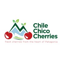 Agricola Chile Chico Cherry Ltda. logo - Similar company to A5 Export