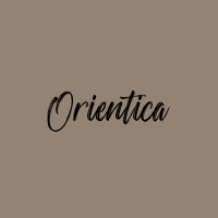 orientica.ma logo - Similar company to C2Di 93