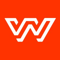 Wild Workflows logo - Similar company to Compound