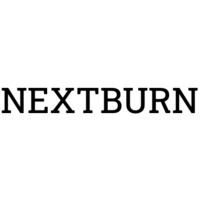 NEXTBURN GmbH logo - Similar company to Rehlein®
