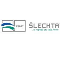 Šlechta a.s. logo - Similar company to Advamat