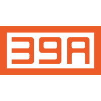 39 Alpha Research logo - Similar company to Saganet
