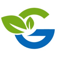 Giardini Medicare logo - Similar company to Tripod Medicare