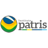 Instituto Patris logo - Similar company to Axios Brasil