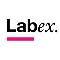 Labex logo - Similar company to Labex
