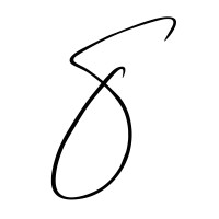 Gnazzo Group logo - Similar company to Cultivate Pr & Social Media