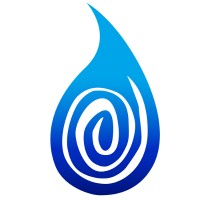 RAINDROP GAMES, PBC logo - Similar company to Oxide Interactive
