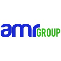 A M R Group