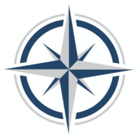 Highland Capital logo - Similar company to Connect Associates Inc.