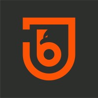 JB Technologies logo - Similar company to Microtech It Solutions- Pvt Ltd