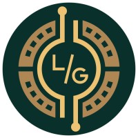Leveraged Good