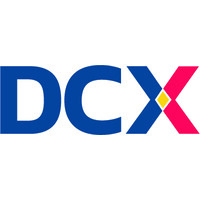 DCX PH Inc. logo - Similar company to O