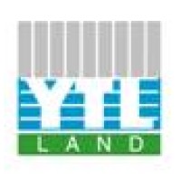 YTL Land & Development Bhd logo - Similar company to Ytl