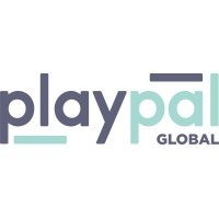 Playpal Global