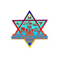 Kaski Modernized Academy logo - Similar company to X1 Studio