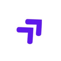 Synaptix logo - Similar company to Synaptix Systems Inc.