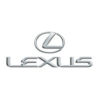 Burdick Lexus logo - Similar company to Driver'S Village