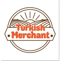 Turkish Merchant logo - Similar company to Steencore Group