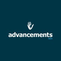 Advancements ABA Ltd logo - Similar company to Child Autism Uk