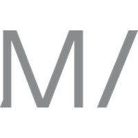 MacNaughton Hospitality logo - Similar company to Ember Holdings