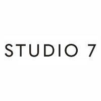 Studio 7