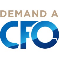 Demand a CFO logo - Similar company to Harary Auto Accessories